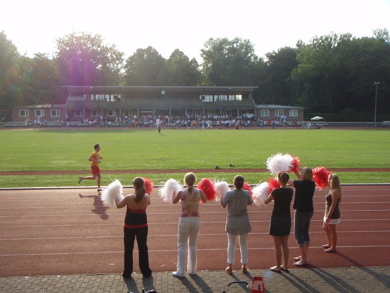 Running Cup 055